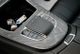 E 200 High End Navi Leder Burmester
