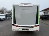 Forster T 699 EB MJ 2026 - SOFORT VERFÜGBAR!!! - Forster T 699 EB Automatik