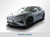 BYD Sealion 7 Excellence AWD 390 kW 360° ACC Wärmep. - BYD SEALION 7 Gebrauchtwagen