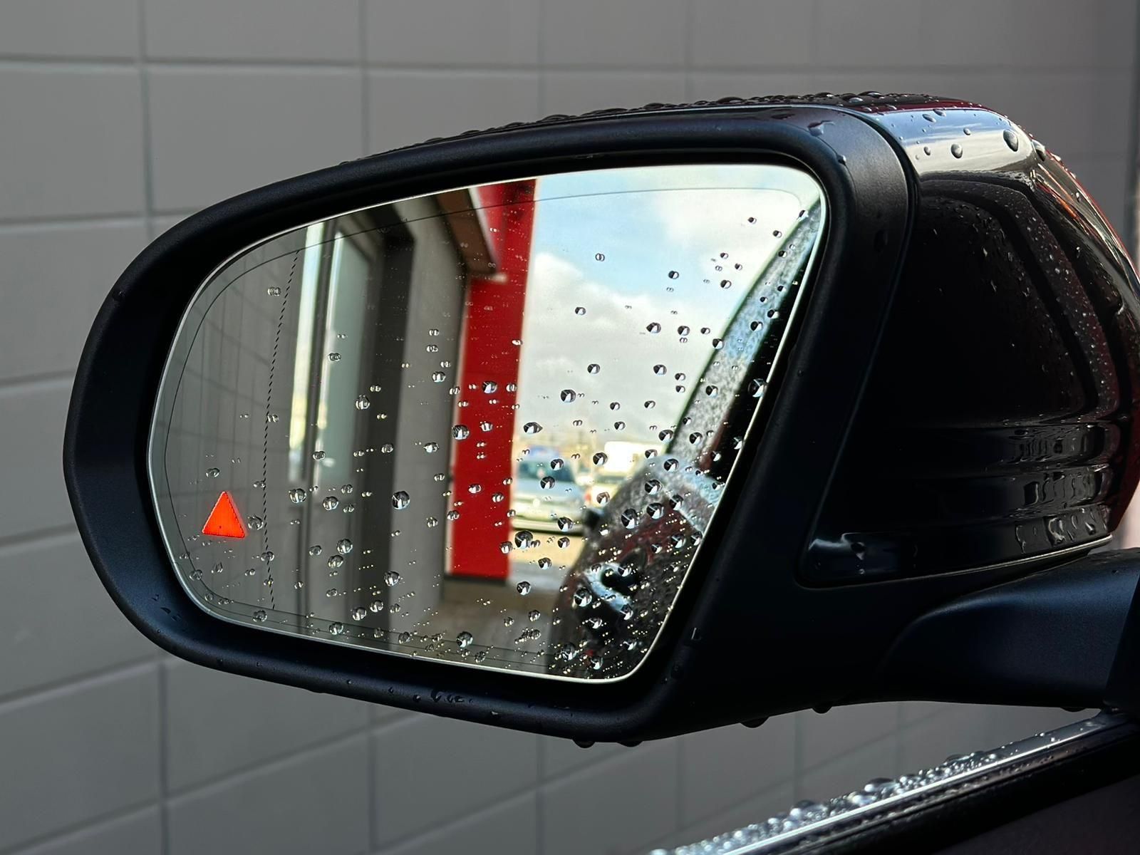 MERCEDES-BENZ GLC220d 4M AMG* MULTIBEAM#SHZ#SH#AHK#DTR+#SPUR - Image 22