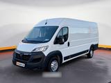 Opel Movano Cargo L4H2 3,5t Edition*Kamera*AHK*DAB - Opel Movano in Wuppertal