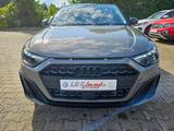 Audi A1 Sportback 35 TFSI edition one Navi Virtual - Audi A1: Edition Sport