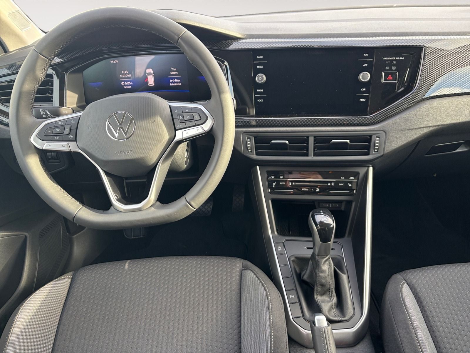 Volkswagen Polo - Bild 11