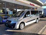 Fiat Scudo 2,0 PANORAMA/EXECUTIVE/165 MULT... - Fiat Scudo in Hannover