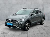Volkswagen T-Roc - Vorschau Bild 2