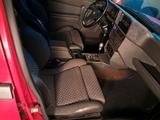 Alfa Romeo 75 1,8 i.e.  Oldtimer kein evo ... - Alfa Romeo 75 in Hamburg