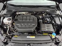 Volkswagen Golf - Vorschau Bild 18