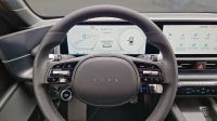 Hyundai IONIQ 6 - Vorschau Bild 8