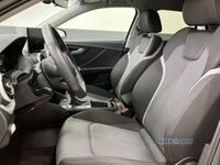 Audi Q2 - Vorschau Bild 10