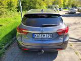 Hyundai i40 1.7 CRDi 104kW blue Premium Diesel  - gebrauchte Hyundai i40 aus dem Jahr 2017