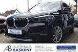 BMW X1 sDrive 18 i Advantage*NAVI*LED*SHZ*PDC*ALU - BMW X1 Gebrauchtwagen in Stuttgart