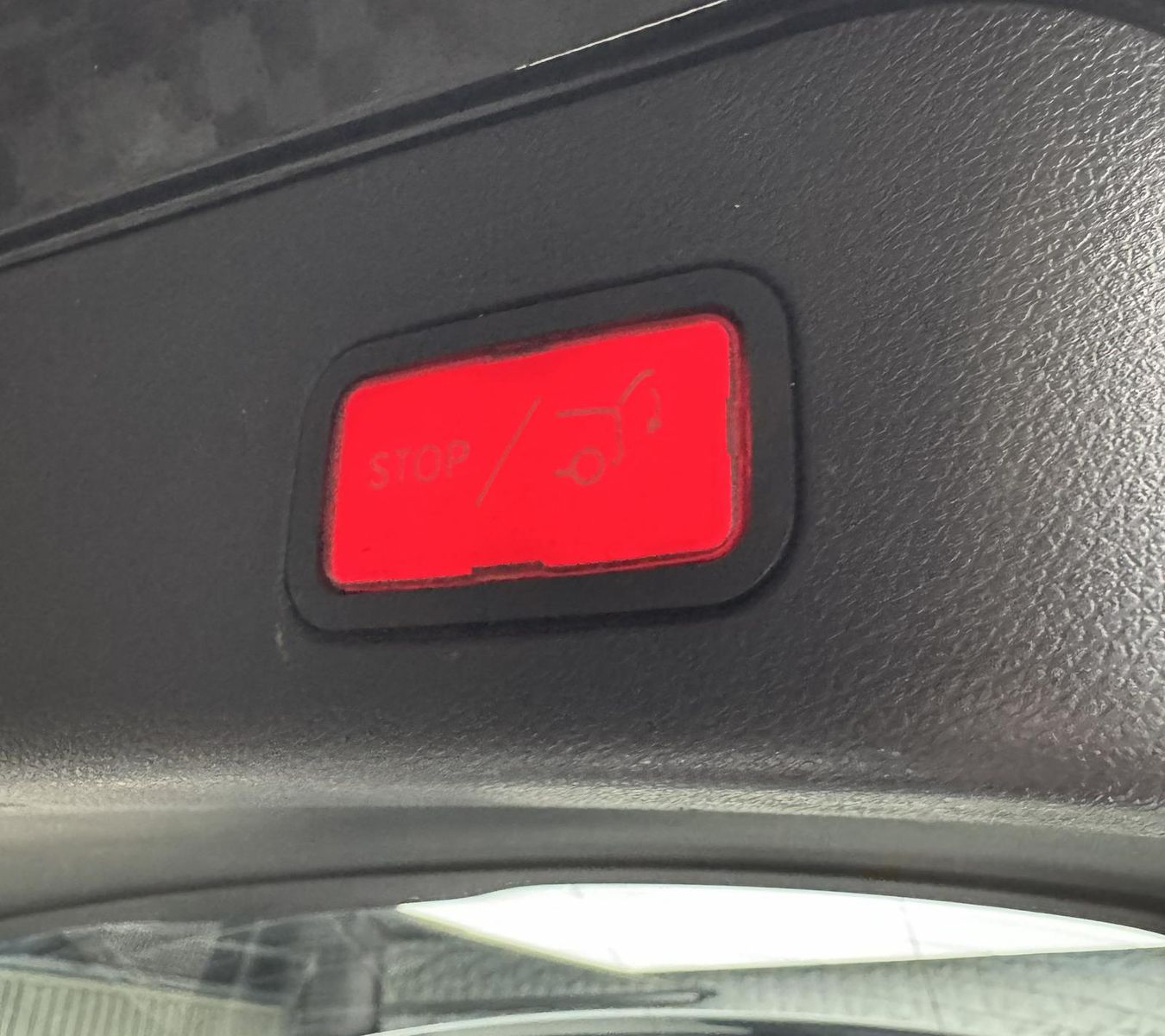 Fahrzeugabbildung Mercedes-Benz GLE 350d AMG/AIRMATIC/DISTRO/PANO/AHK/RCAM/CARP