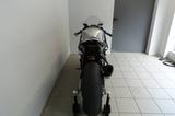 BMW HP4 Race  373/750  42 km - BMW R75