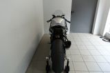 BMW HP4 Race  373/750  42 km - Offers matching your search criteria