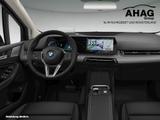 BMW 225e xDrive 360° HuD Pano Driv.Assist+ H/K AHK - BMW 2er Reihe in Bochum