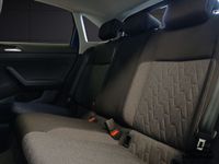 Volkswagen Taigo - Vorschau Bild 15