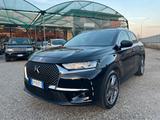 DS Automobiles Ds 7 Crossback E-Tense Business - DS Automobiles DS7 (Crossback) Kombi Gebrauchtwagen