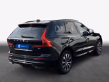 Volvo XC60 B4 D Plus Dark - Volvo: X60