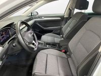 Volkswagen Passat Variant - Vorschau Bild 15