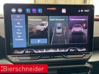 Cupra Formentor - Vorschau Bild 35