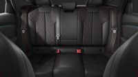 Audi A6 - Vorschau Bild 9