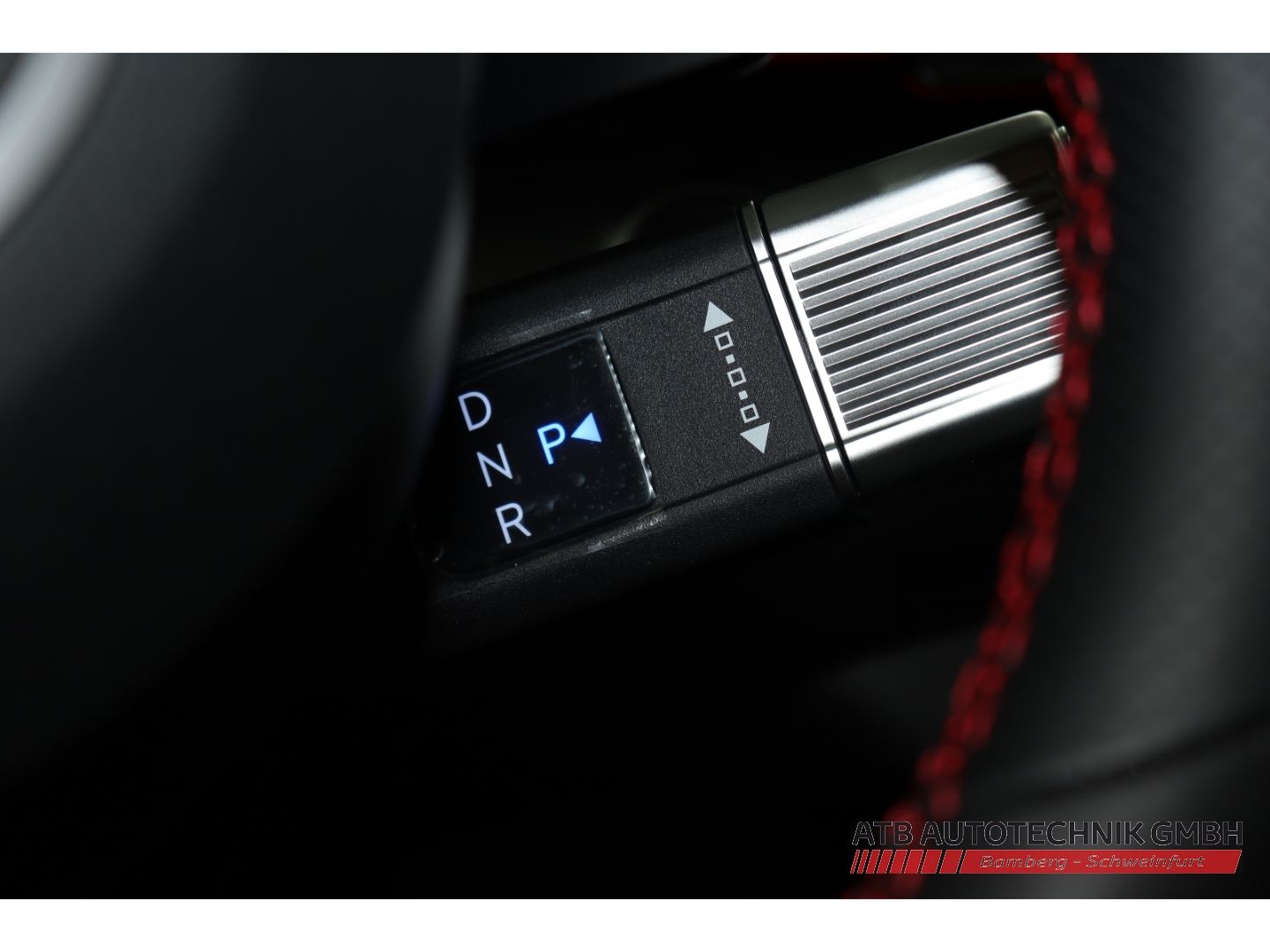 Fahrzeugabbildung Hyundai KONA MY26 N-Line Hybrid 1.6 GDI 138 PS DCT 2WD