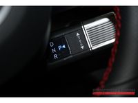 Hyundai KONA - Vorschau Bild 24