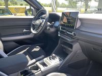 Dacia Duster - Vorschau Bild 5