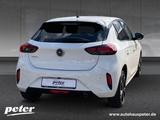 Opel Corsa F 1.2 Turbo GS Line Klimaautomatik Sitzhei - Opel Corsa: Turbo