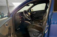 Audi Q2 - Vorschau Bild 17