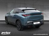 Peugeot 3008 GT Hybrid 136 eDsC +Kamera+Alcantara+Navi+ - Peugeot 3008 in Erfurt