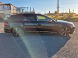 Audi S4 3.0 TFSI Avant, HUD,Matrix,Massage,Pano, APR - Audi S4 mit Benzin-Antrieb: Kombi