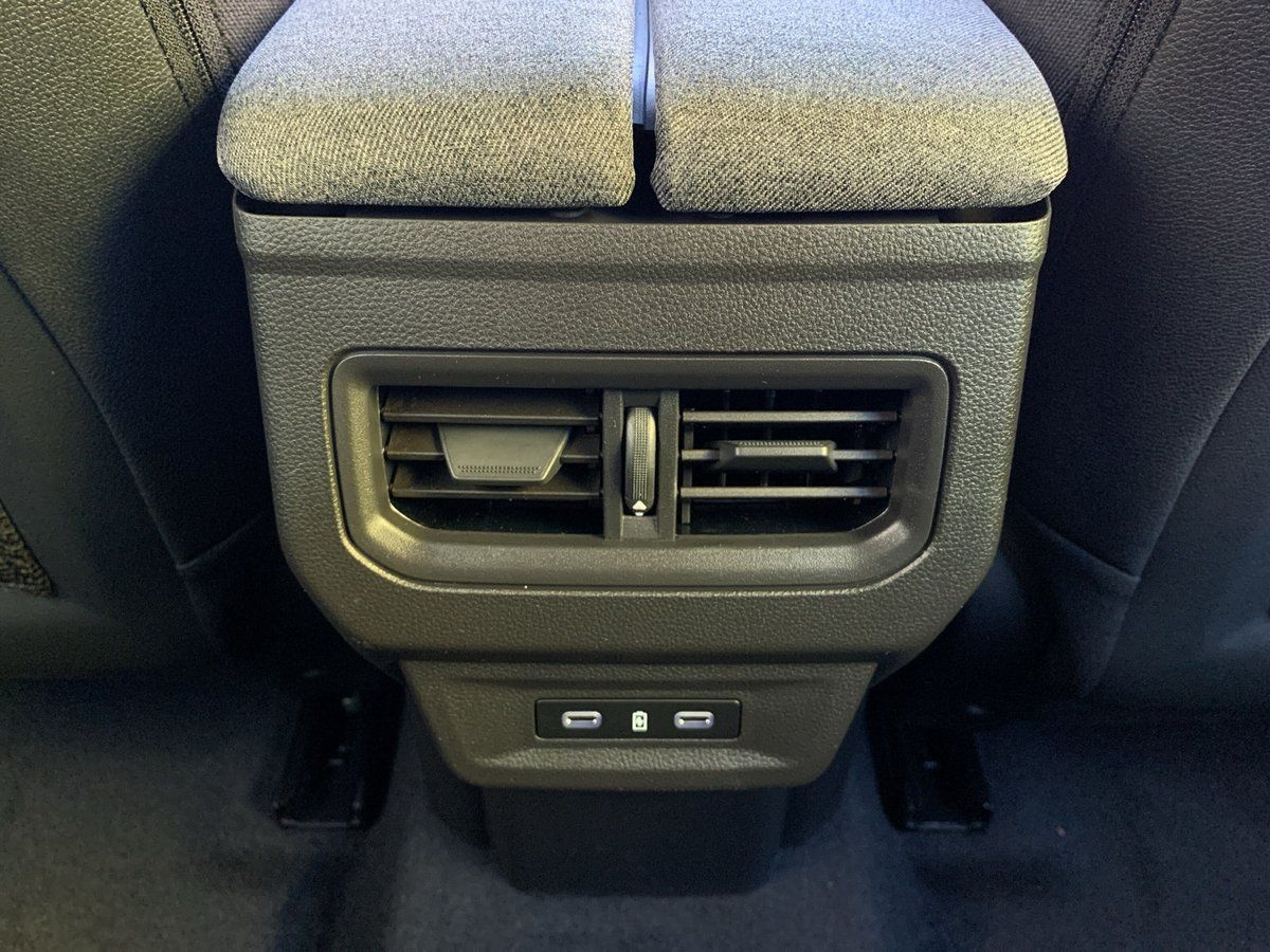 Renault Austral - Bild 33