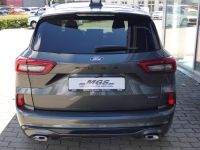 Ford Kuga - Vorschau Bild 8