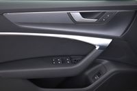 Audi A6 - Vorschau Bild 13