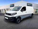 Opel Vivaro Transporter M (L2) Navi Einparkhilfe - Opel: Transporter