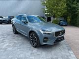 Volvo XC60 T8 INSCRIPTION PHEV +LED+PANO+BEL.SITZE+AHK - Volvo Gebrauchtwagen in Kaiserslautern