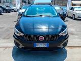 Fiat FIAT TIPO 1.4 BENZINA STATION WAGON 71.000 KM 20 - Fiat Tipo: 2.0
