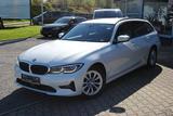 BMW 318i A Touring Advantage.Laser.HUD.LC-Prof.ACC