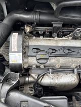 Audi A2 1.4, Bose Kristallblau, HU ASU neu gepflegt  - Audi A2 von privat