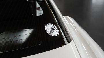 صورة مصغرة 25 لـ 2010 Mercedes-BENZ SLS AMG