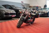 Suzuki Intruder VL 800 Koffer - SUZUKI VL 800 INTRUDER