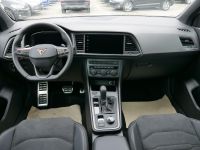 Cupra Ateca - Vorschau Bild 12