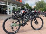 Raymon Trailray 150 Yamaha PW-X3 85Nm 720Wh Gr:M - Raymon E-Bikes