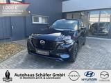 Mazda CX-60 PHEV HOMURA PLUS AWD HUD El. Panodach Navi - gebrauchte SUVs in Köln