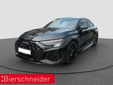 Audi RS3 Limo 2.5 TFSI AB380EUR PANO 280 B&O SAGA VIE
