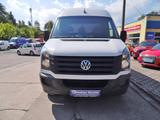 Volkswagen Crafter Kasten 35 mittel L2H2 Hochdach/Motor neu - Angebote