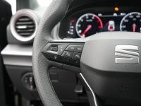 Seat Ibiza - Vorschau Bild 8