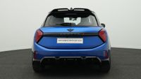 MINI Cooper S - Vorschau Bild 10