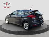 Ford Focus Business TEMP./SHZ/PDC/AHK/2-ZONEN/LED/UVM - Ford Focus Gebrauchtwagen in Bremen